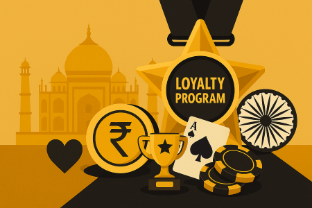 CroreBet Bonuses and Promotions - Loyalty Program