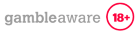 Gamble Aware